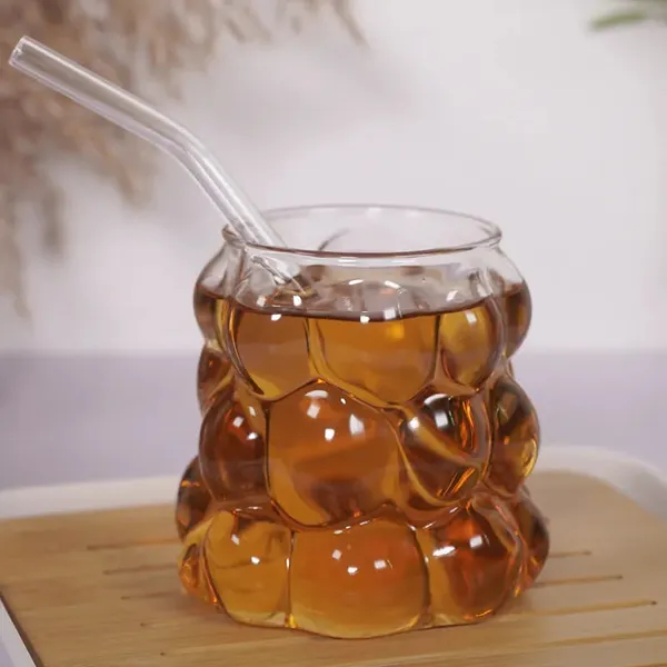 Set_of_2_400ML_Transparent__Glass_Tea_&_Coffee_Serveware_Coffee_Mug