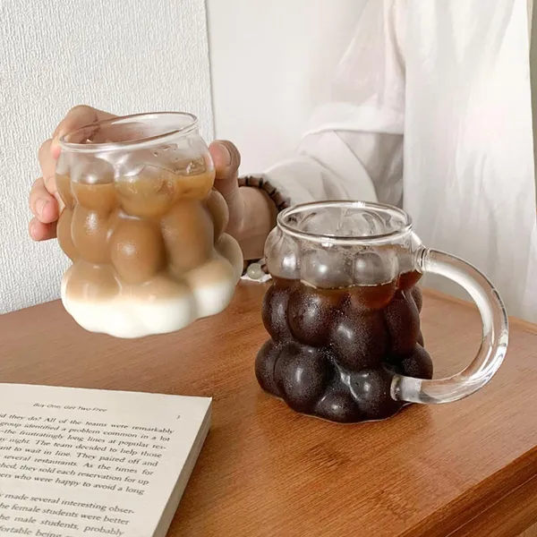 Set_of_2_400ML_Transparent__Glass_Tea_&_Coffee_Serveware_Coffee_Mug