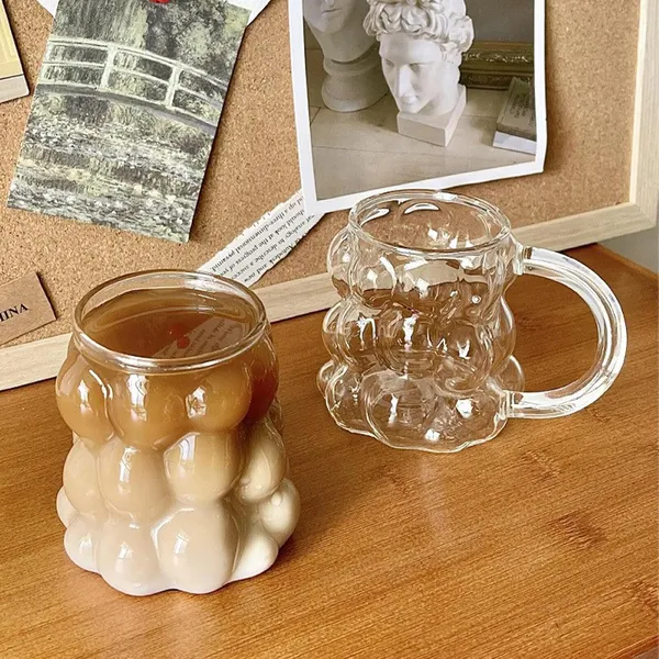 Set_of_2_400ML_Transparent__Glass_Tea_&_Coffee_Serveware_Coffee_Mug