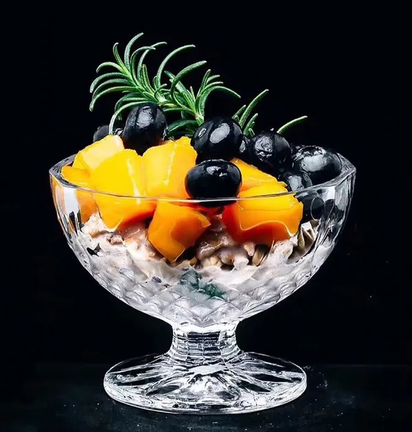 Set_of_6_200ML_Transparent__Glass_Dessert_Serveware_Ice_Cream_Cup