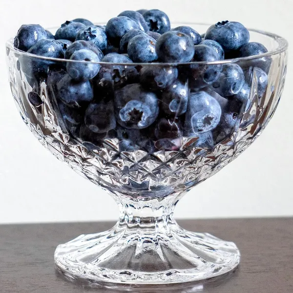 Set_of_6_200ML_Transparent__Glass_Dessert_Serveware_Ice_Cream_Cup