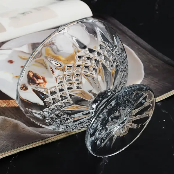 Set_of_6_200ML_Transparent__Glass_Dessert_Serveware_Ice_Cream_Cup