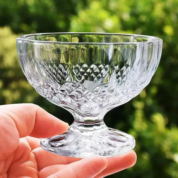 Set_of_6_200ML_Transparent__Glass_Dessert_Serveware_Ice_Cream_Cup