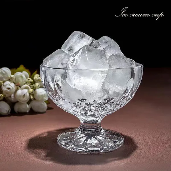 Set_of_6_200ML_Transparent__Glass_Dessert_Serveware_Ice_Cream_Cup