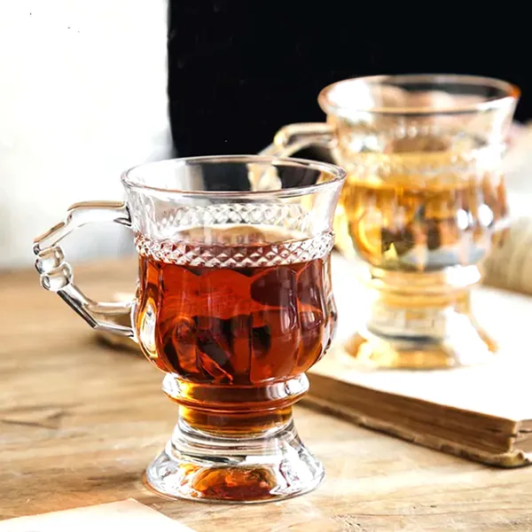 Set_of_6_145ML_Transparent__Glass_Tea_&_Coffee_Serveware_Glass_Mug
