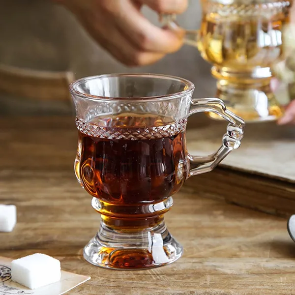 Set_of_6_145ML_Transparent__Glass_Tea_&_Coffee_Serveware_Glass_Mug