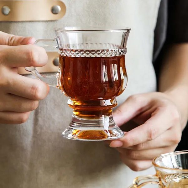 Set_of_6_145ML_Transparent__Glass_Tea_&_Coffee_Serveware_Glass_Mug