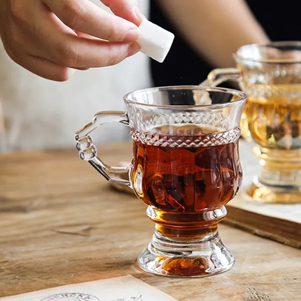 Set_of_6_145ML_Transparent__Glass_Tea_&_Coffee_Serveware_Glass_Mug