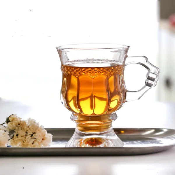 Set_of_6_145ML_Transparent__Glass_Tea_&_Coffee_Serveware_Glass_Mug