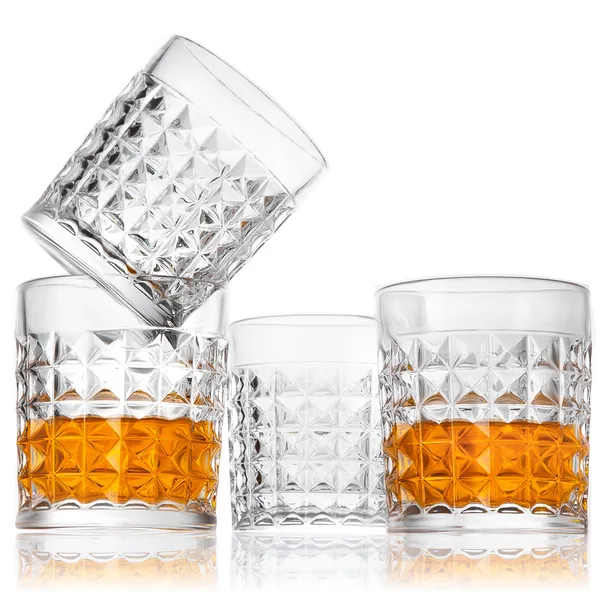 Set_of_6_220ML_Transparent__Glass_Barware_Whiskey_Glass