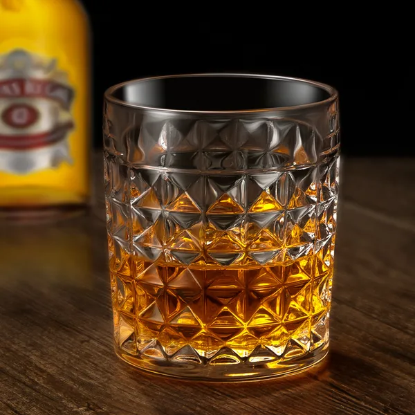 Set_of_6_220ML_Transparent__Glass_Barware_Whiskey_Glass