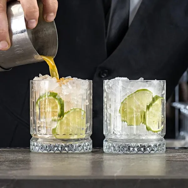 Set_of_6_280ML_Transparent__Glass_Drinkware_Water_Glass