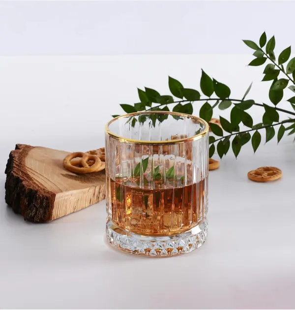 Set_of_6_340ML_Transparent__Glass_Drinkware_Water_Glass