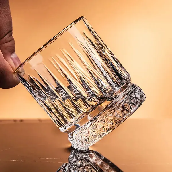 Set_of_6_340ML_Transparent__Glass_Drinkware_Water_Glass