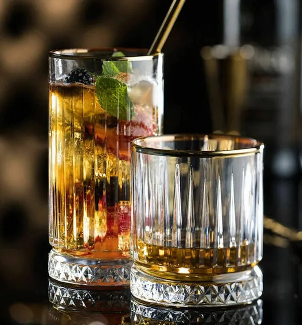 Set_of_6_340ML_Transparent__Glass_Drinkware_Water_Glass