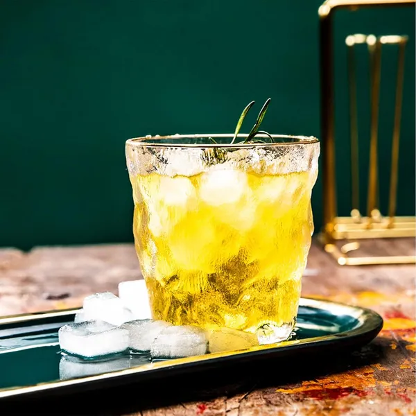 Transparent__Glass_Barware_Whiskey_Glass