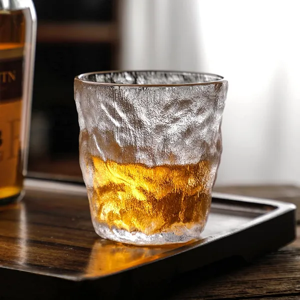 Transparent__Glass_Barware_Whiskey_Glass