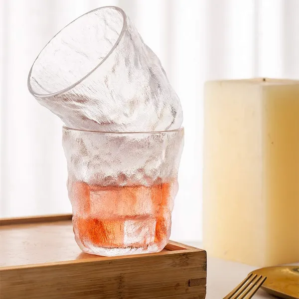 Transparent__Glass_Barware_Whiskey_Glass