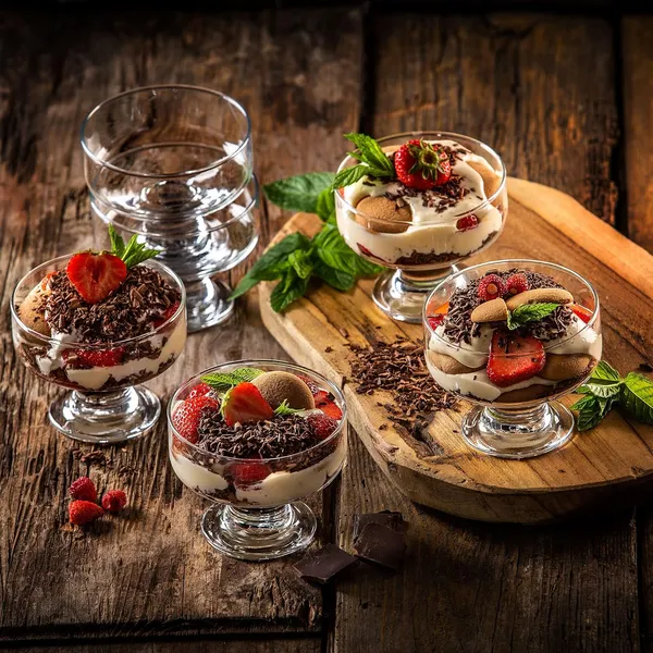 Set_of_6_160ML_Transparent__Glass_Dessert_Serveware_Ice_Cream_Cup