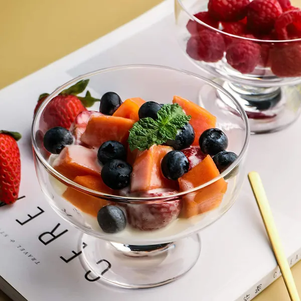 Set_of_6_160ML_Transparent__Glass_Dessert_Serveware_Ice_Cream_Cup