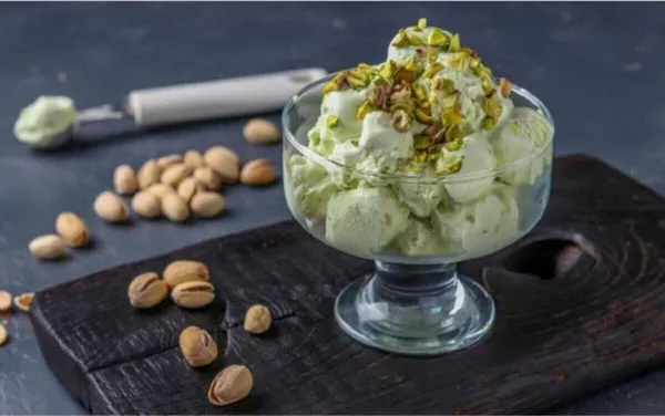 Set_of_6_160ML_Transparent__Glass_Dessert_Serveware_Ice_Cream_Cup