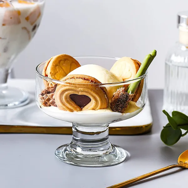 Set_of_6_160ML_Transparent__Glass_Dessert_Serveware_Ice_Cream_Cup