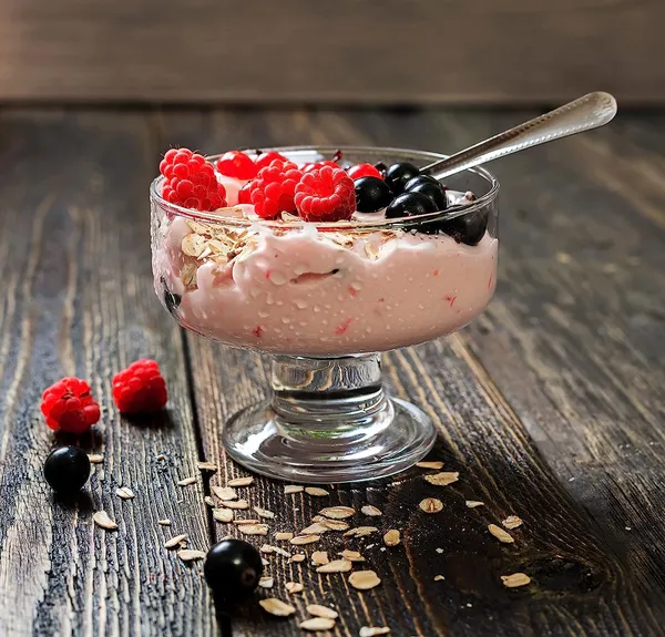 Set_of_6_160ML_Transparent__Glass_Dessert_Serveware_Ice_Cream_Cup