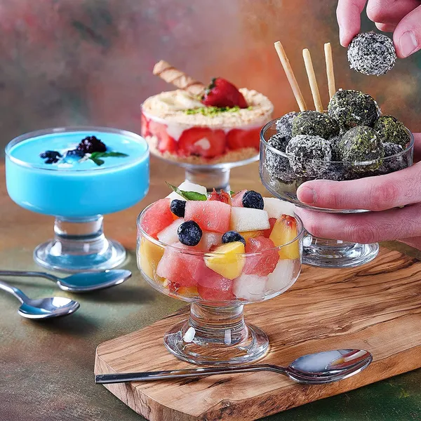 Set_of_6_160ML_Transparent__Glass_Dessert_Serveware_Ice_Cream_Cup