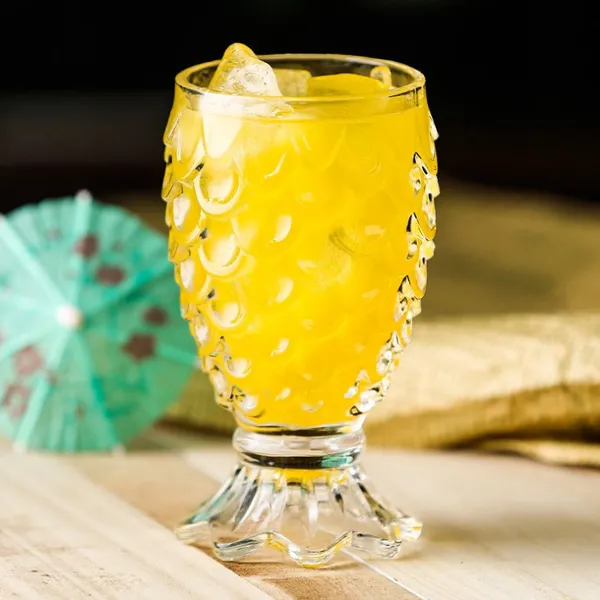 Transparent__Glass_Drinkware_Water_Glass_Set