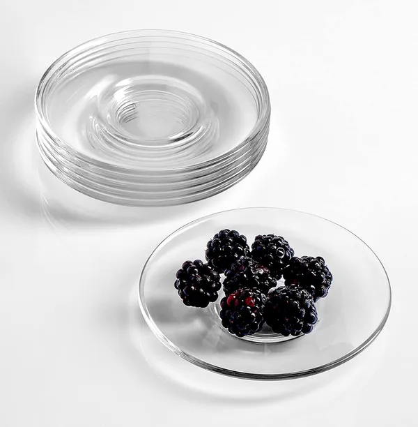 Set_of_6_Transparent__Glass_Tea_&_Coffee_Serveware_Cup_&_Saucer