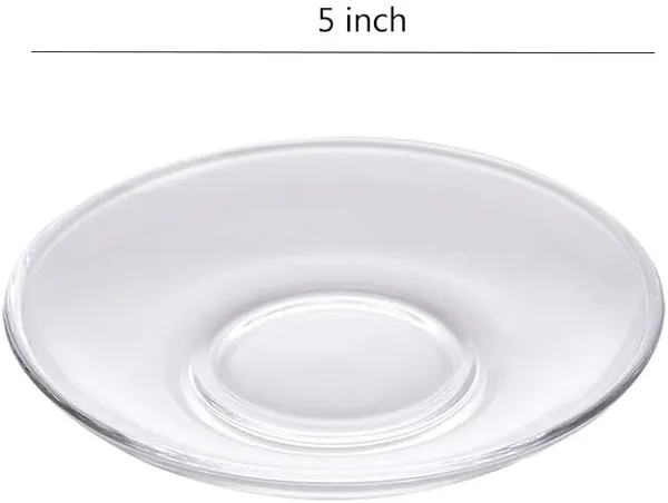 Set_of_6_Transparent__Glass_Tea_&_Coffee_Serveware_Cup_&_Saucer