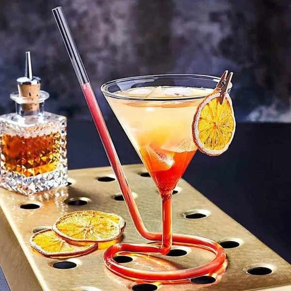 Transparent__Glass_Cocktail_Glasses_Cocktail_Glass