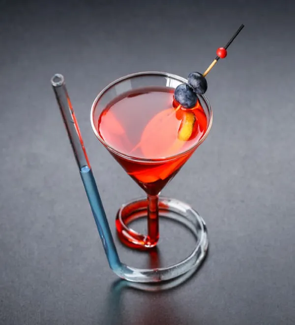 Transparent__Glass_Cocktail_Glasses_Cocktail_Glass