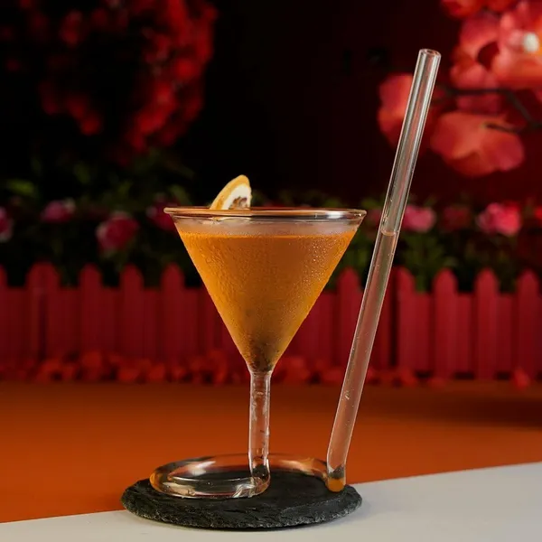 Transparent__Glass_Cocktail_Glasses_Cocktail_Glass