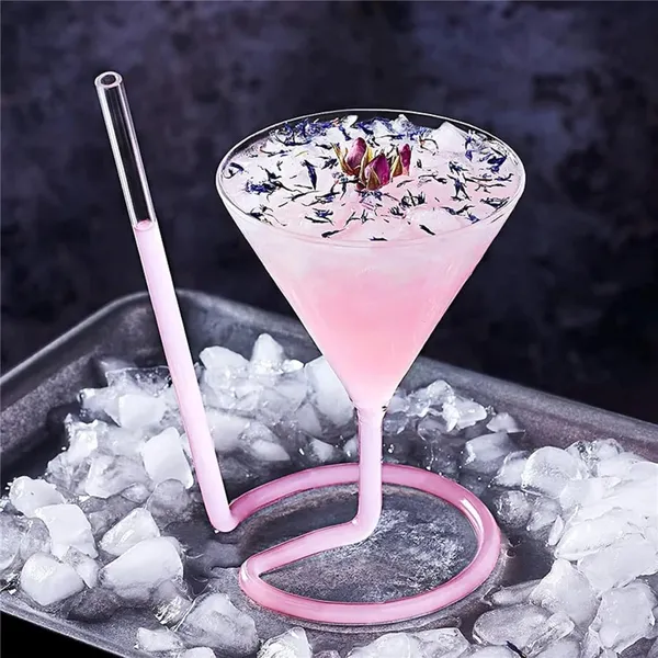 Transparent__Glass_Cocktail_Glasses_Cocktail_Glass