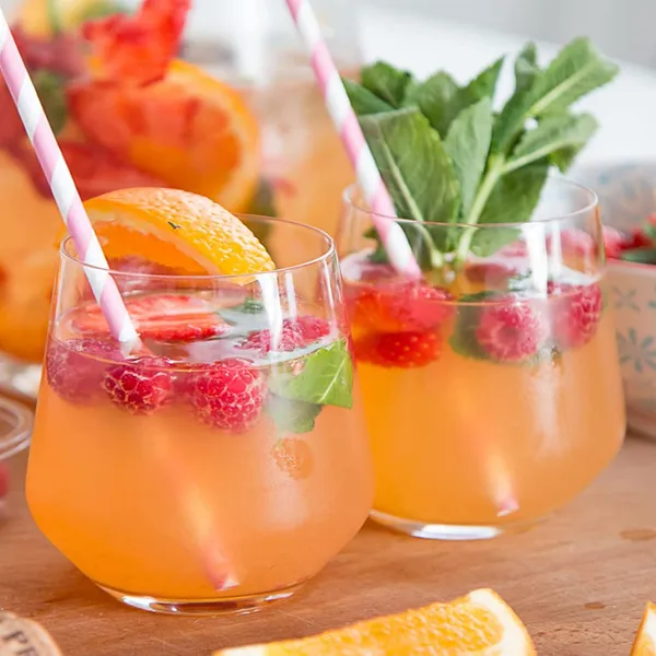 Set_of_6_310ML_Transparent__Glass_Drinkware_Water_Glass