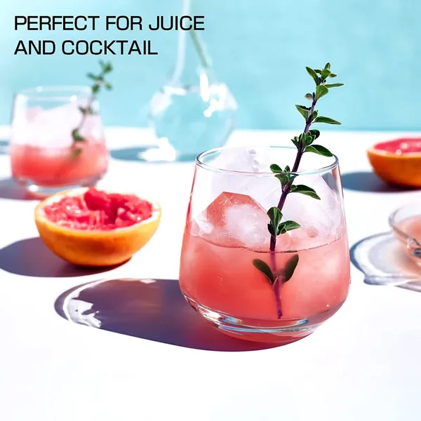 Set_of_6_310ML_Transparent__Glass_Drinkware_Water_Glass