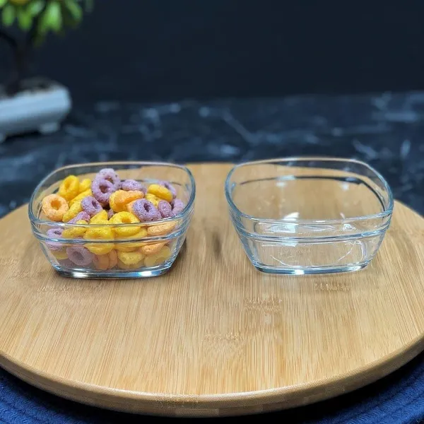 Set_of_6_300ML_Transparent__Glass_Serveware_Glass_Bowl