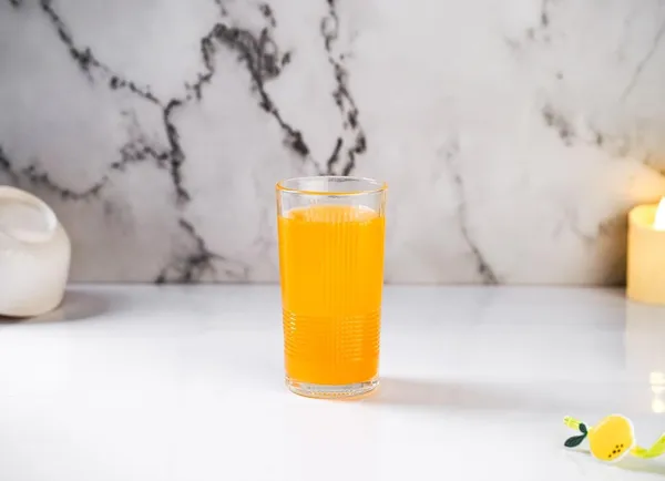 Set_of_6_278ML_Transparent__Glass_Drinkware_Highball_Glass
