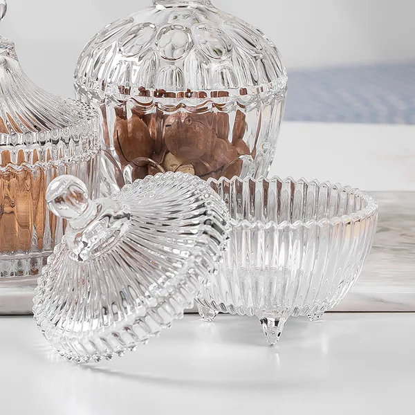 Transparent__Glass_Drinkware_Water_Glass_Set