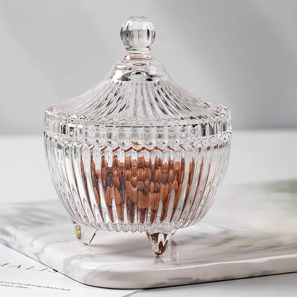 Transparent__Glass_Drinkware_Water_Glass_Set