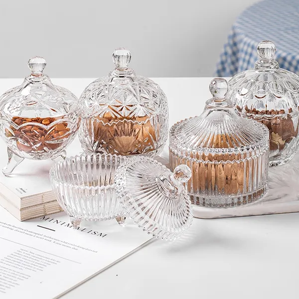 Transparent__Glass_Drinkware_Water_Glass_Set