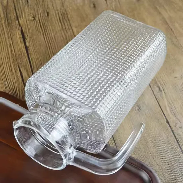 Transparent__Glass_Jugs_&_Pitchers_Glass_Pitcher_Pack_of_1