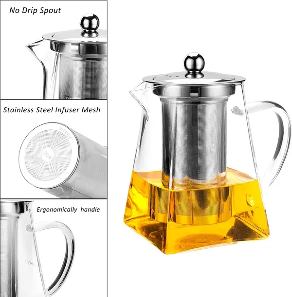 Transparent__Borocilicate_Glass_Tea_&_Coffee_Serveware_Glass_Teapot