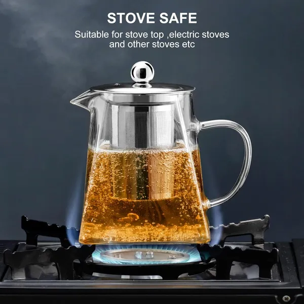 Transparent__Borocilicate_Glass_Tea_&_Coffee_Serveware_Glass_Teapot