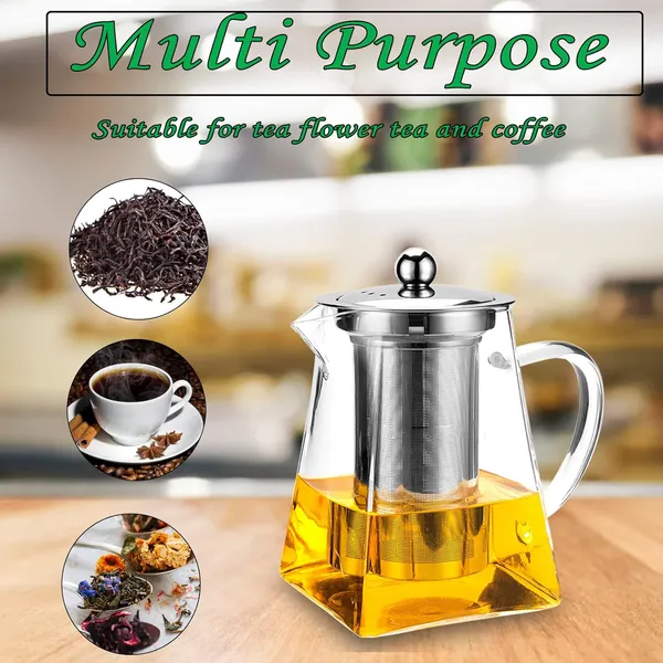Transparent__Borocilicate_Glass_Tea_&_Coffee_Serveware_Glass_Teapot