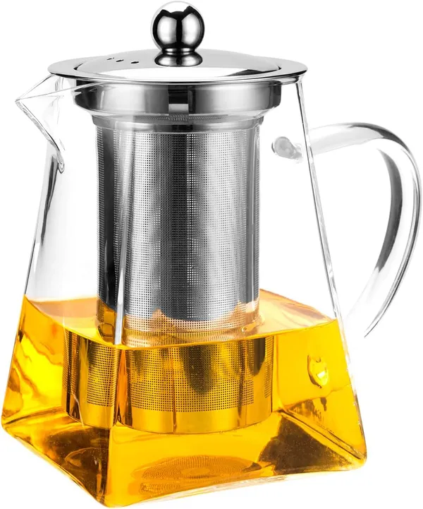Transparent__Borocilicate_Glass_Tea_&_Coffee_Serveware_Glass_Teapot