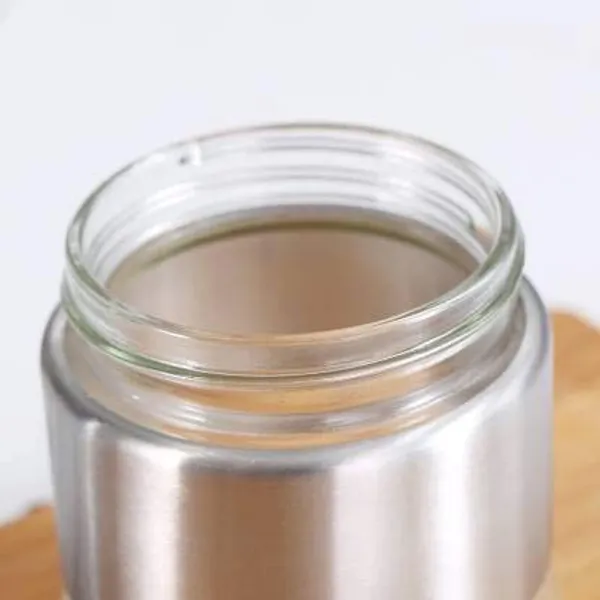 Set_of_3(S_Silver_Glass_Kitchen_Storage_Containers_Storage_Container