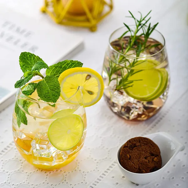 Set_Of_6_360ML_Transparent__Glass_Drinkware_Water_Glass