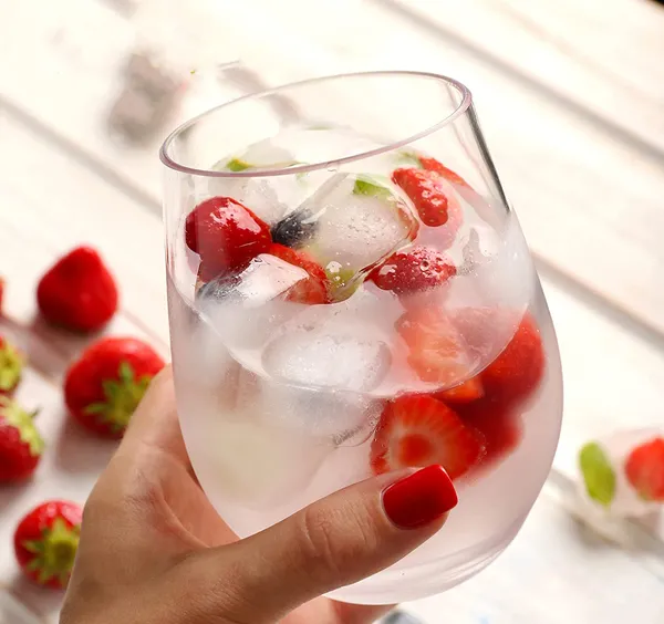 Set_Of_6_360ML_Transparent__Glass_Drinkware_Water_Glass